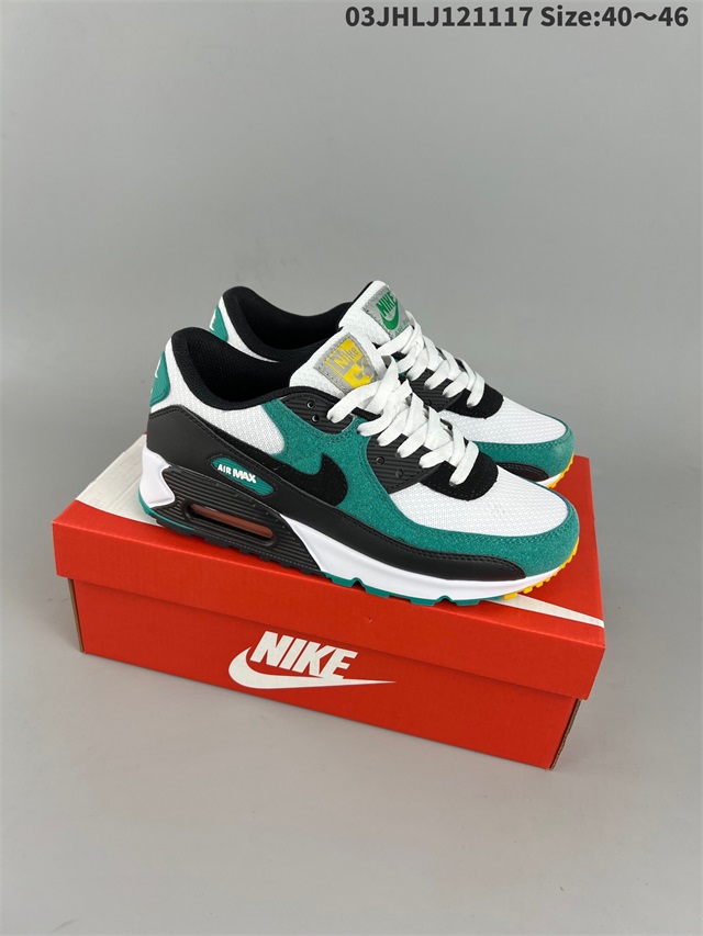 men air max 90 shoes 2022-12-9-157